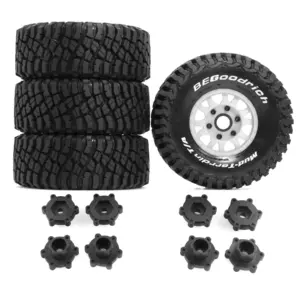 S8789abaa1bee410087210b8cf730cd58k