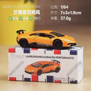 S878a2c3bd84548c0a261d9ece6509968G