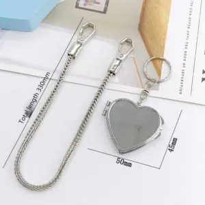 S878a68ee79b540538e7e6adda959eb6eW