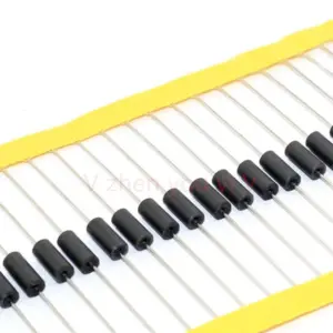 S878b77cf59844103be7b6893035fb7e5y