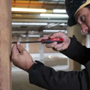 S878cf16bc17a41669983f10f02ea07a16