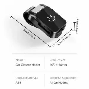 S878f7f16556640d4b281d1718e840d0fz