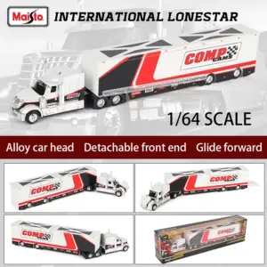 S8792a68701a64fe1837a2869f6fa7f9dc 1