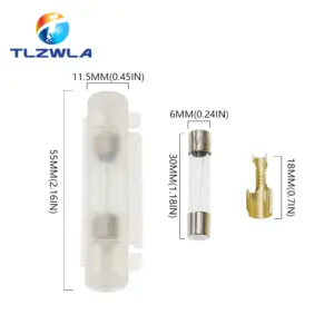 S87989ccb5fda45ac921a3ce7d63b5b11R