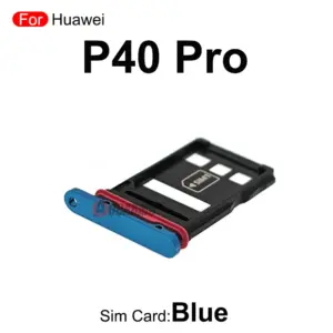 S879a22aad3d34cf69b9777bd86b5e43ba