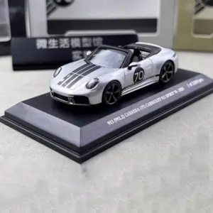 S879a405f4d364a7bb0f33737653c960eh