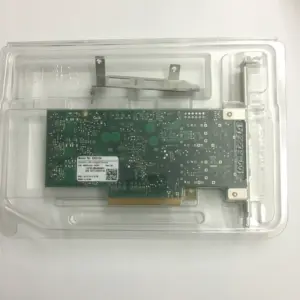 MCX312A-XCBT Dual-Port 10Gb Ethernet Network Card 5 S879b5b32dca04f2b886af5d3c2fa5488I