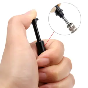 S879d09a80ef64ff39b5d8728db991cdeV