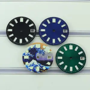 S879ddbfc0d3b4881ac413db59b8b64e75