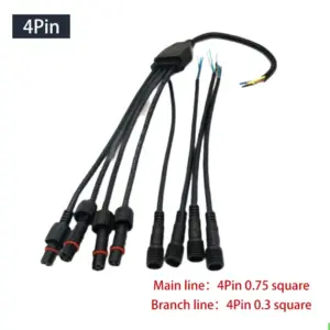 S879ff2c7b6564a15b1111d83cdcf5e31l