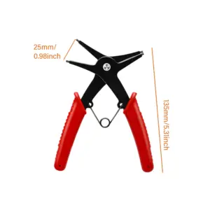 S87a061eef5114e51ac57f3c70c1bb00dN