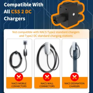 S87a103248f304b3f967c62d30104e7b8h