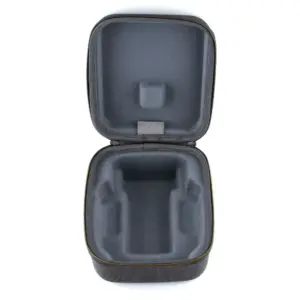 Radiomaster TX12 MKII Carry Case 9 S87a1634125074a0998ebc7f002d8213eg