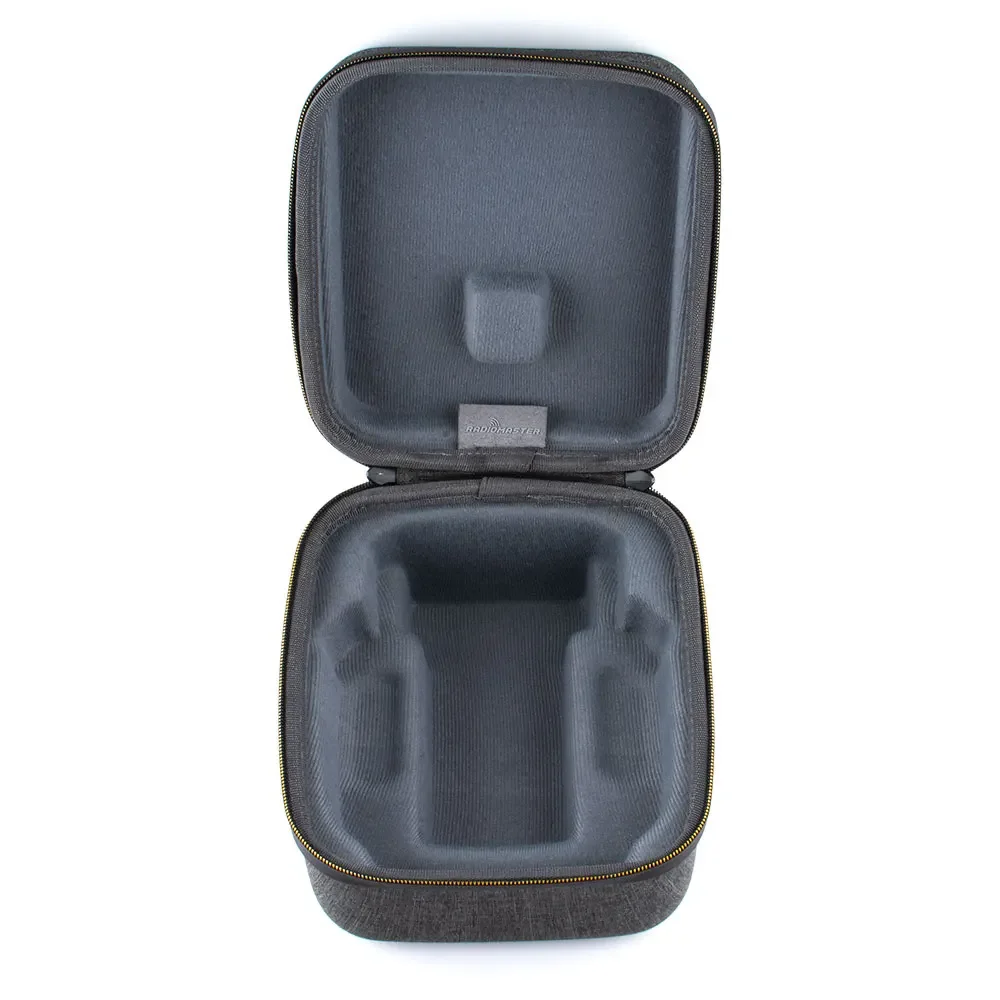 Radiomaster TX12 MKII Carry Case 5 Radiomaster TX12 MKII Carry Case - Image 5