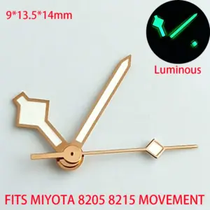 S87a1818cf76c4b8dbe690320bd771f666