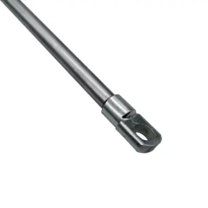 Gas Spring Folding Hinge 18x8mm, 50N-500N 11 S87a1f9ac06344d2dbd0ce4528c7de790f