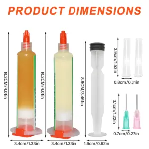 S87a287889f74457cb1dfbb522d2bc064M