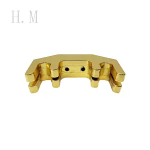 S87a2ab38183b48488d0b64944948fa5el