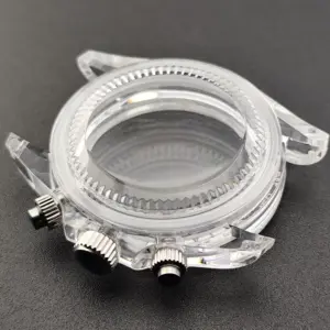 S87a2d0a95d604cfbb02f3be0024335c4S