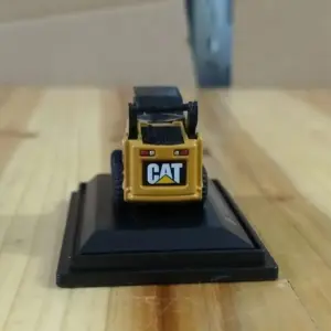 S87a55d0b6f7d4ed7b15e994a0893d6a0n