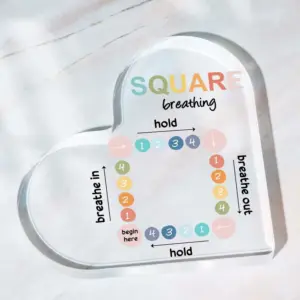 S87a564a31804434883ac7925f270f677S