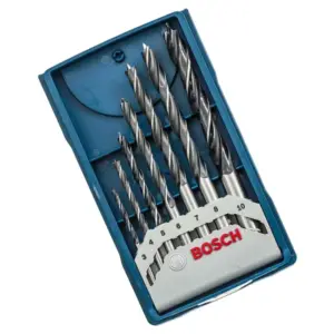 S87a58825f26f487d9980176ba0d2d251n