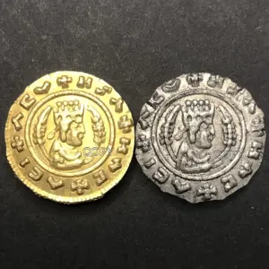 S87a63fb16d764991a1a549ebc6936076d