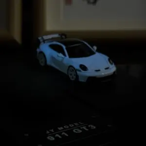 S87a7c36bdc784b7cbe7ba57ff71be53fW 2