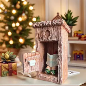 S87a8375b43504ca08c35612023a68292p