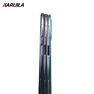 S87a8541dce614a3c8fafbb6a337a6c47O