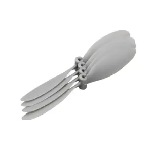 S87a88227240043309eb777b4f9ac22a1j