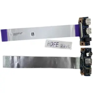 S87a89450828549c3aa65ccc55d02dd3et