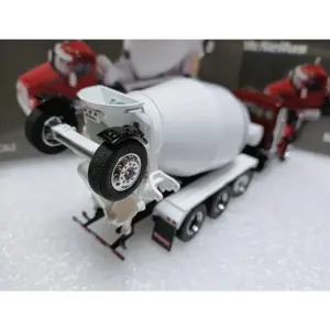 S87a89cfcac7746d4838237944796d744O