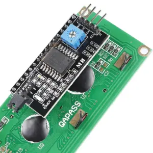 S87aaa99bbf624769aa5c58c20ce4cf1eM