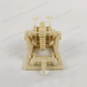 S87aad50c5df348988f31a89e055e5cdfx