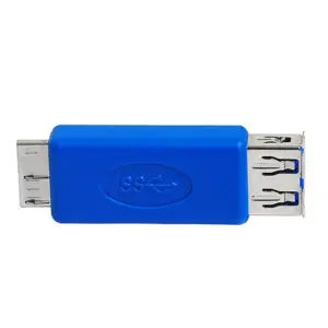 S87ac667185274fa3948477f8d54a8426U