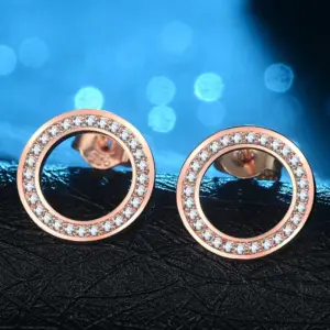 S87acb6ef294c462d93b28057e4c0ff51z