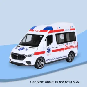 S87ad877277d04b188067402cbdfd3483j