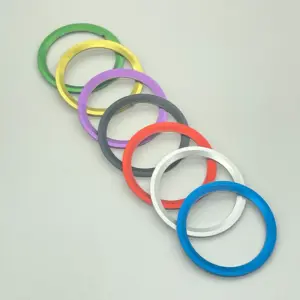 S87aeb3b4378846079d8fe0b22963d1fe0