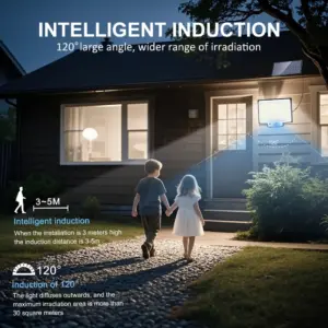 S87aee97a2d104248a1d5d51fd71ed616l