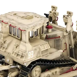 S87afa36171d44100905060257ddb3501G