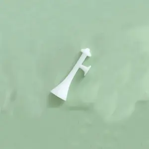 Miniature Loudspeaker for RC Boats 15/20/25mm 10 S87b17379ecc24ad0bd1ca9c1e62c25ddm