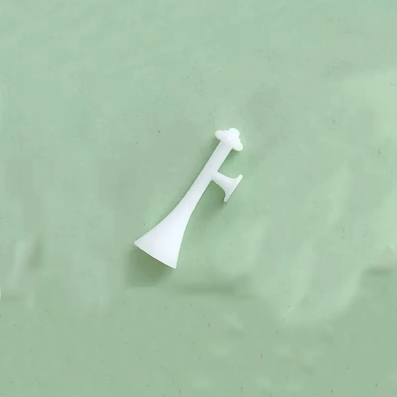 Miniature Loudspeaker for RC Boats 15/20/25mm 5 Miniature Loudspeaker for RC Boats 15/20/25mm - Image 5