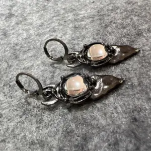 S87b24b4912df469a833830ddedf2b1cbG