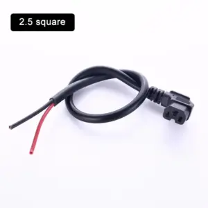 S87b32bb184f84689a69d0b26455890671