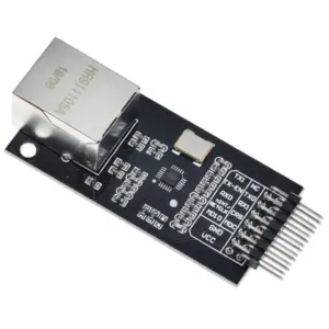 S87b5fa229188439b85bf731284e1b4f98