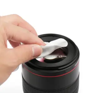 S87b600944e5d4db0b2394cc4c86790023