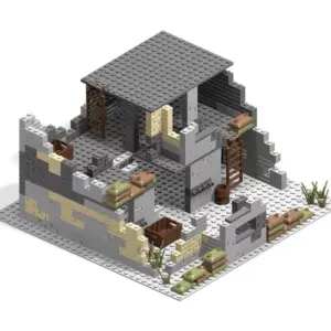 S87b67c099e374e44a0004b3112781346B