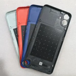 S87b7fff82bc541dd911cab60c9f238ec6