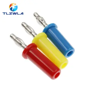 S87b812f93738428b94770ad3fb8639501